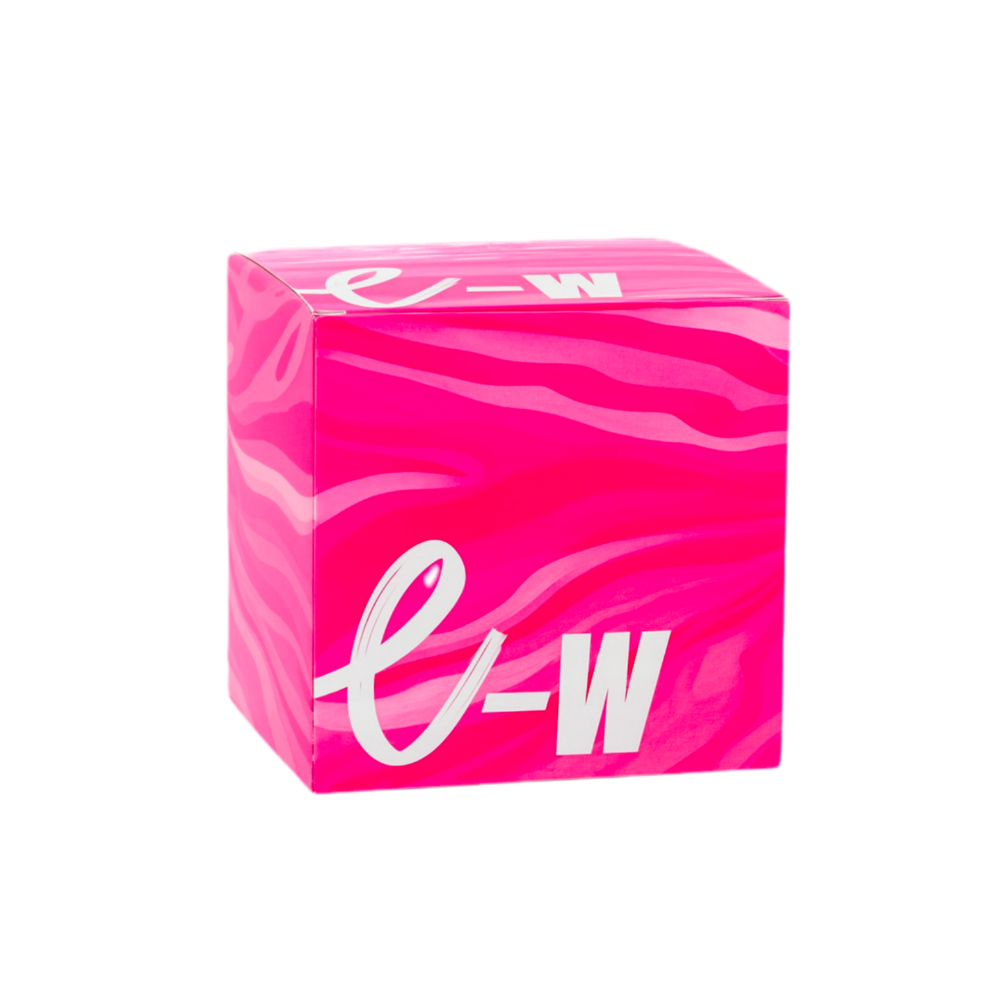 e-W