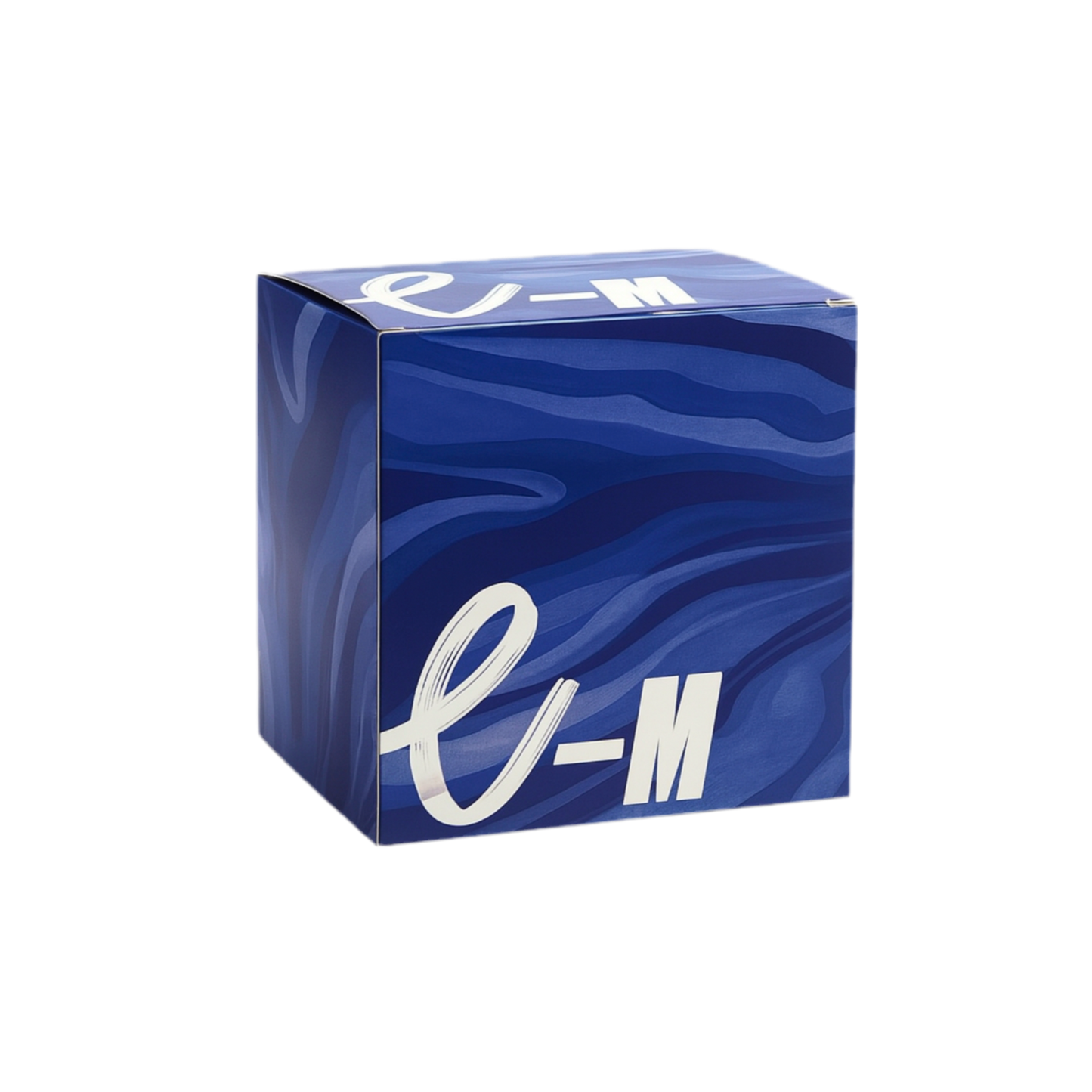 e-M