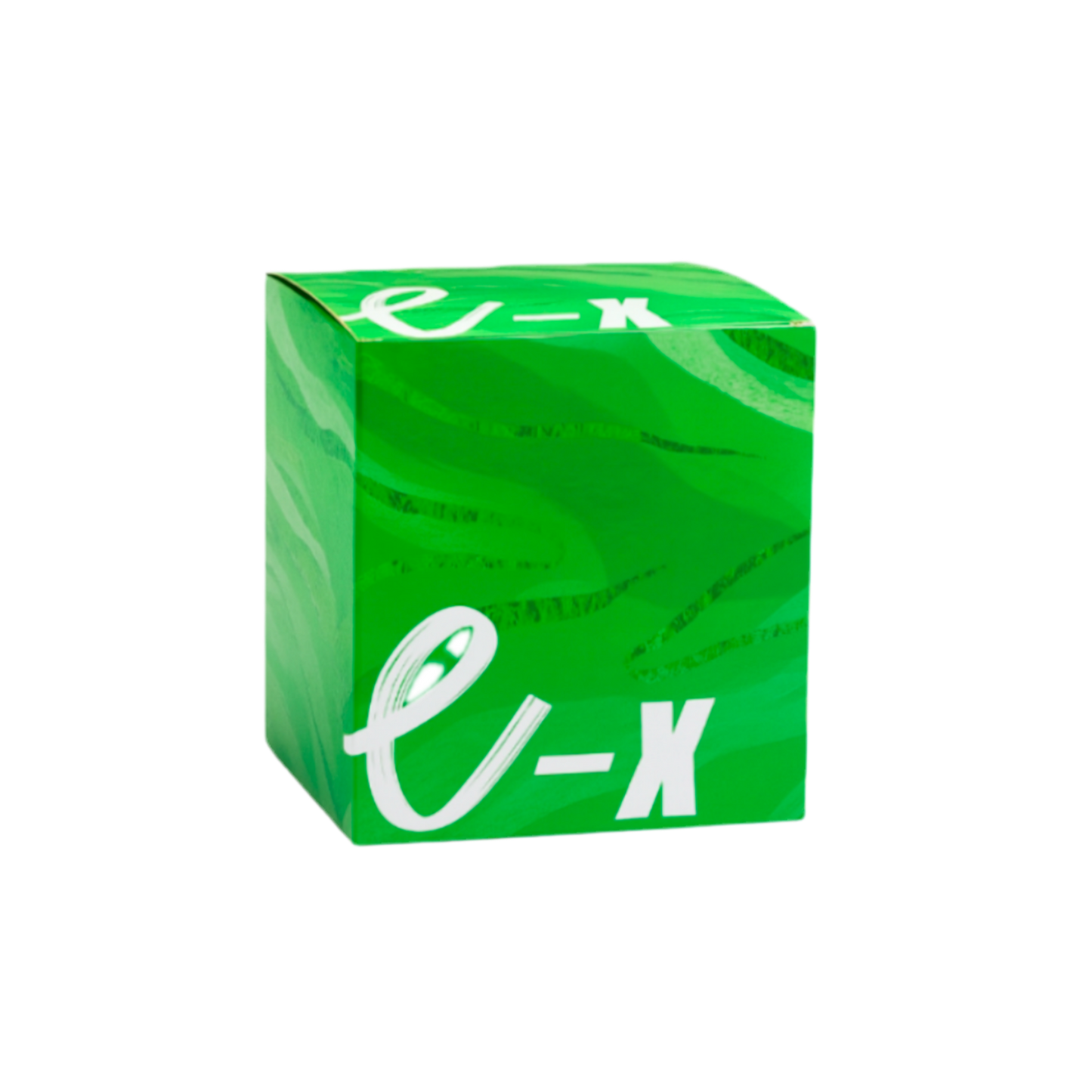 e-X