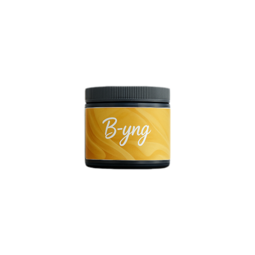 B-yng