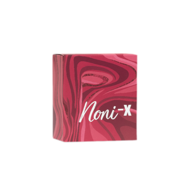 Noni-x