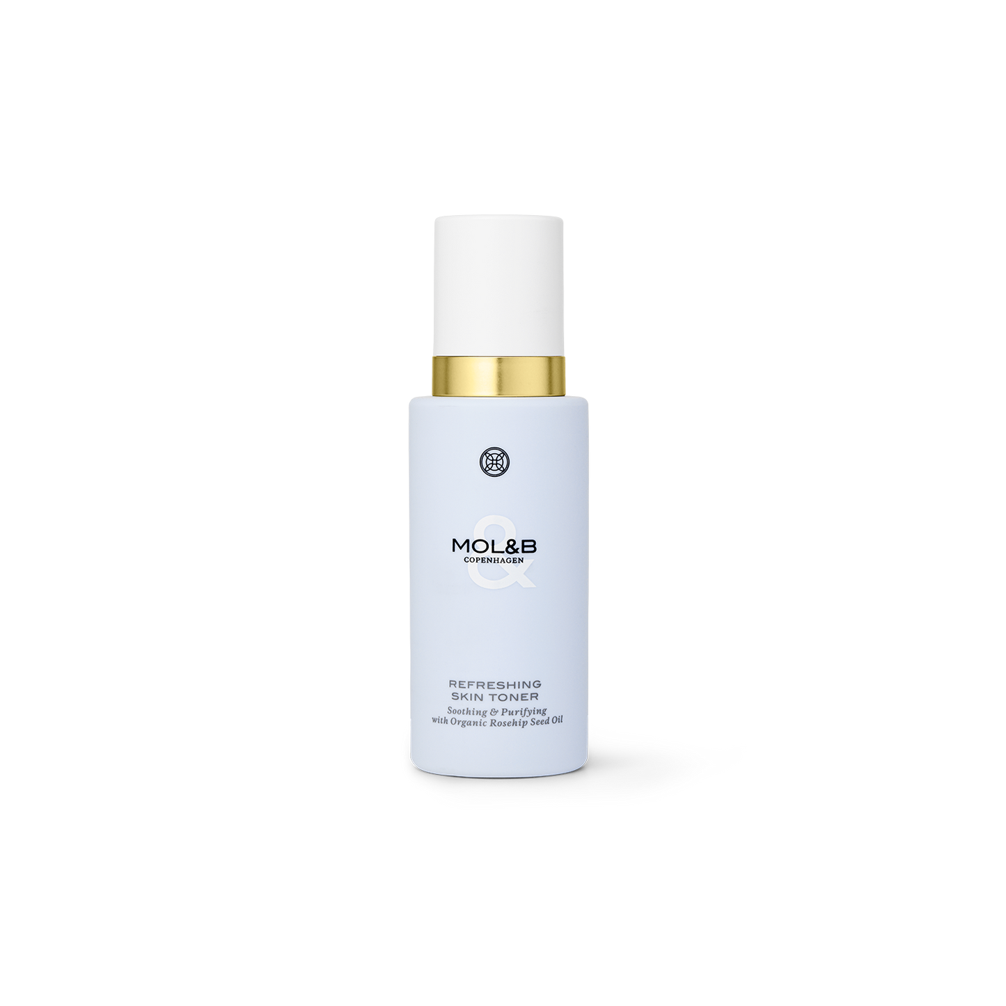 Refreshing Skin Toner