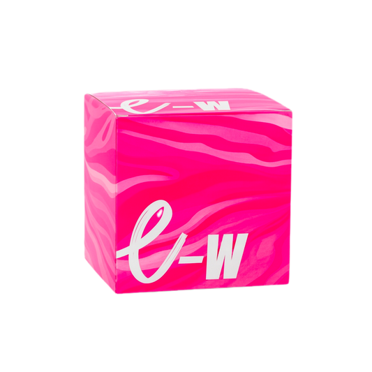 e-W