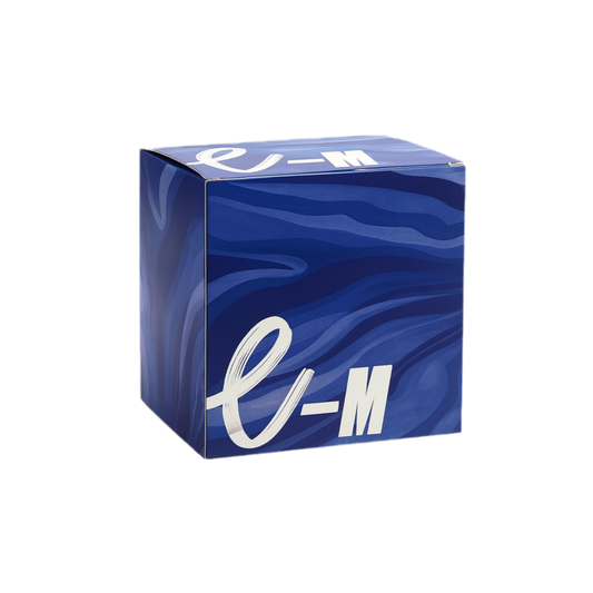 e-M