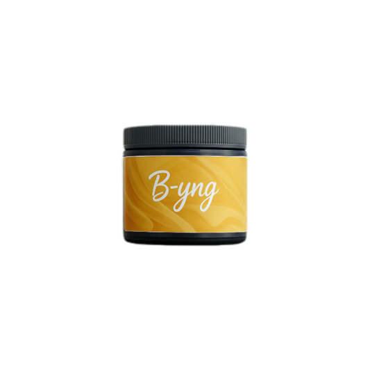 B-yng