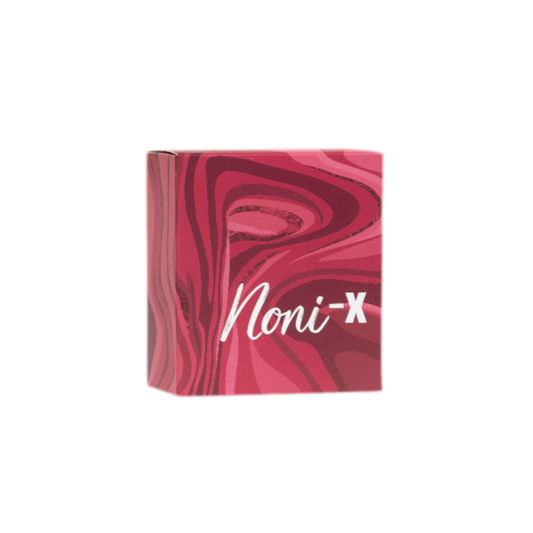 Noni-x