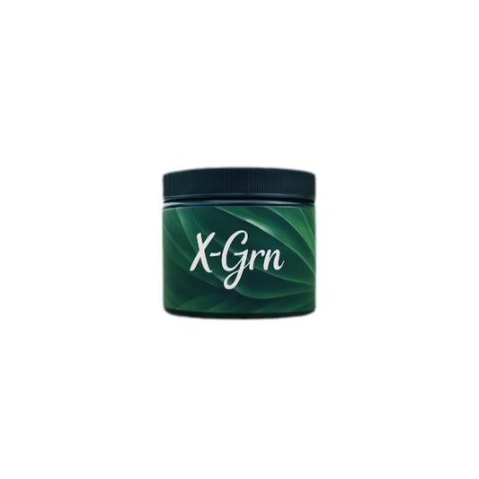 x-Grn