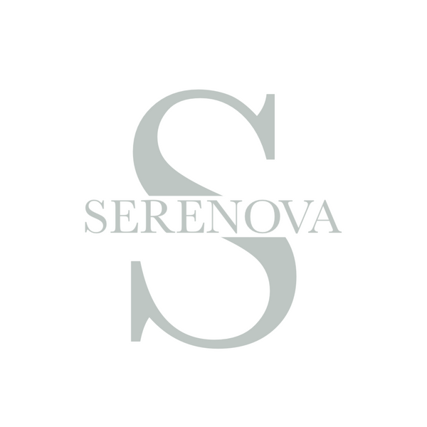 Serenova